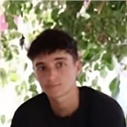 Clases particulares de violonchelo para niños y principiantes. Aprende de forma cercana y divertida!